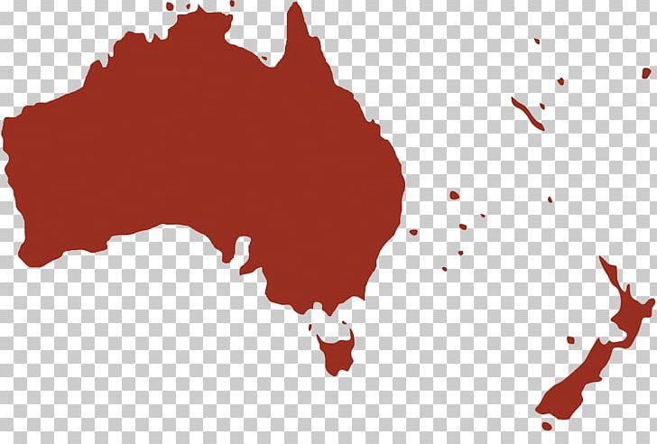 Australia Wellington Map Illustration PNG, Clipart, Africa Map, Asia Map, Australia, Australian Vector, Blank Map Free PNG Download