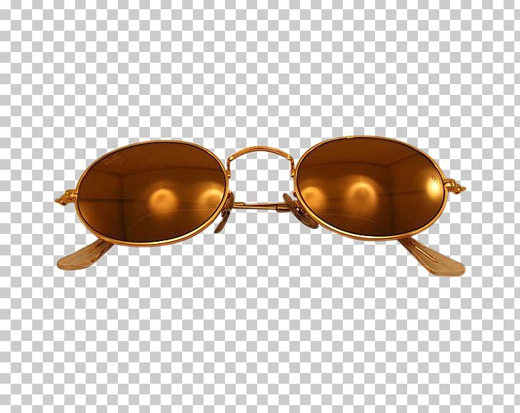 Aviator Sunglasses Ray-Ban Gold PNG, Clipart, Audrey Grey, Aviator Sunglasses, Brown, Clothing, Diamond Free PNG Download