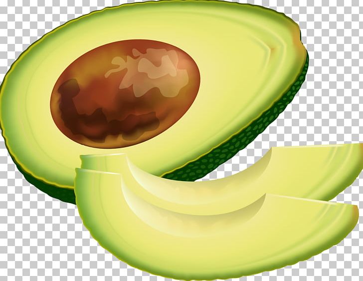 Avocado Vegetable PNG, Clipart, Avocado, Clip Art, Diet Food, Document, Food Free PNG Download