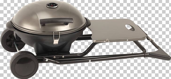 Barbecue Grilling Cooking Elektrogrill Thermostat PNG, Clipart, Barbecue, Compact Space, Computer Hardware, Cooking, Electricity Free PNG Download