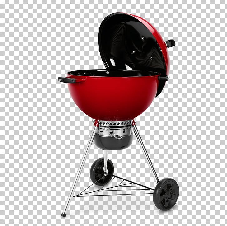 Barbecue Weber-Stephen Products Charcoal Kugelgrill Weber World Store PNG, Clipart, Barbecue, Chair, Charcoal, Food Drinks, Kitchen Appliance Free PNG Download