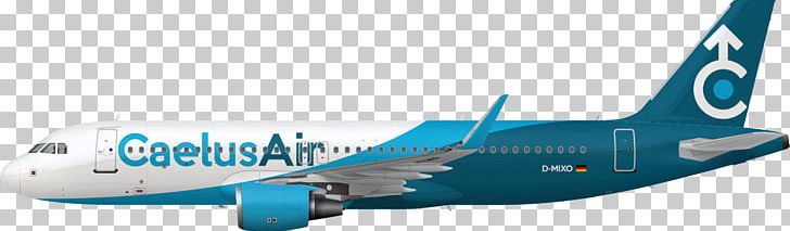 Boeing 737 Next Generation Boeing 787 Dreamliner Boeing 777 Boeing 767 PNG, Clipart, Aerospace Engineering, Airplane, Air Travel, Boeing 777, Boeing 787 Dreamliner Free PNG Download