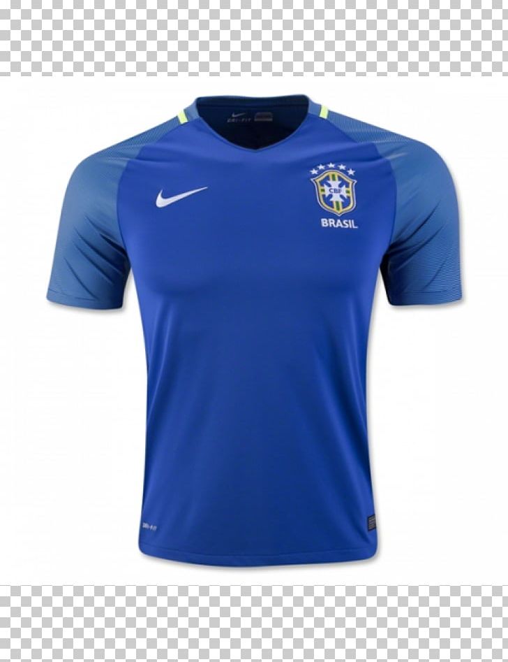 Brazil National Football Team Netherlands National Football Team Jersey Kit PNG, Clipart, 2018, Active Shirt, Adidas, Blue, Brazil Free PNG Download