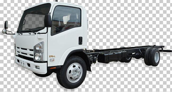 Car Isuzu Motors Ltd. Isuzu Forward VINH PHAT MOTORS COMPANY LIMITED PNG, Clipart, Automotive Exterior, Automotive Tire, Automotive Wheel System, Bao, Brand Free PNG Download