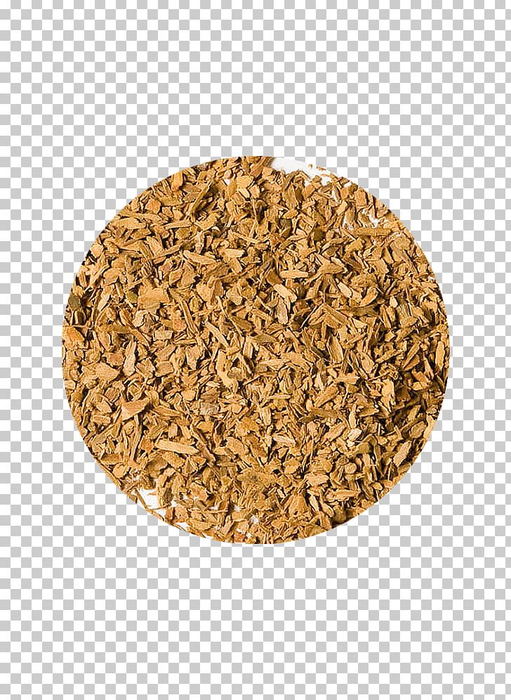 Cargill Cereal Malt Spelt Bran PNG, Clipart, Bran, Bulk Cargo, Cargill, Cereal, Cereal Germ Free PNG Download