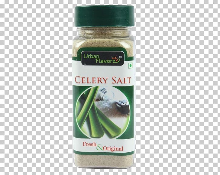 Celery Salt Flavor Ingredient Seasoning PNG, Clipart, Celery, Celery Salt, Condiment, Dish, Flavor Free PNG Download