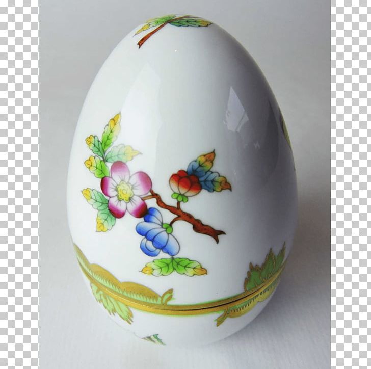 Ceramic Easter Egg Porcelain Plate PNG, Clipart, Ceramic, Dishware, Easter, Easter Egg, Egg Free PNG Download