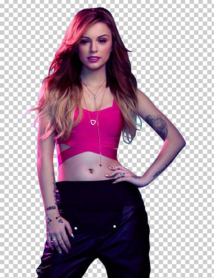 Cher Lloyd The X Factor Hard Knock Life (Ghetto Anthem) Song PNG, Clipart, Abdomen, Active Undergarment, Arm, Brown Hair, Cher Free PNG Download