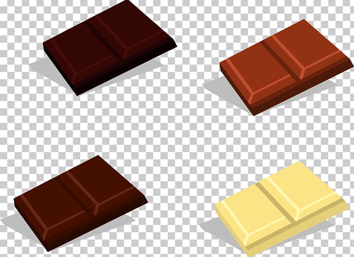 Chocolate Bar Chocolate Milk Chocolate Cake Praline PNG, Clipart, Angle, Box, Cake, Chocolate, Chocolate Bar Free PNG Download