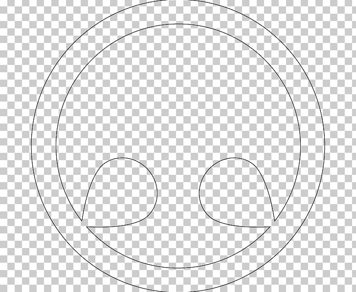 Circle Angle Slide The Key Tangent Mouse Button PNG, Clipart, Alt Key, Angle, Area, Black, Black And White Free PNG Download