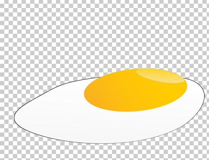 Circle Oval PNG, Clipart, Circle, Education Science, Egg, Food Drinks, Orange Free PNG Download