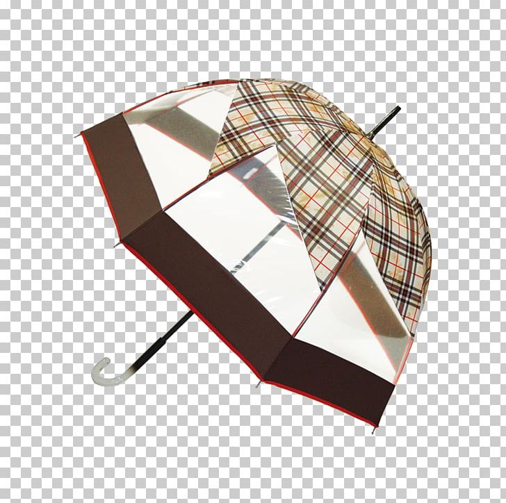Clifton Umbrellas Navy Golf PNG, Clipart, Clifton Umbrellas, Fashion Accessory, Golf, Lace Umbrella, Navy Free PNG Download