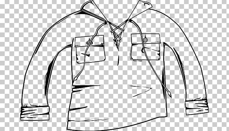 Clothing Sweater Jacket PNG, Clipart, Angle, Area, Artwork, Black, Black And White Free PNG Download