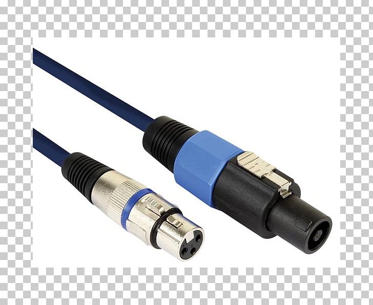 Coaxial Cable Electrical Cable Serial ATA Phone Connector Speaker Wire PNG, Clipart, 4 P, 5 M, Adapter, Cable, Coaxial Cable Free PNG Download