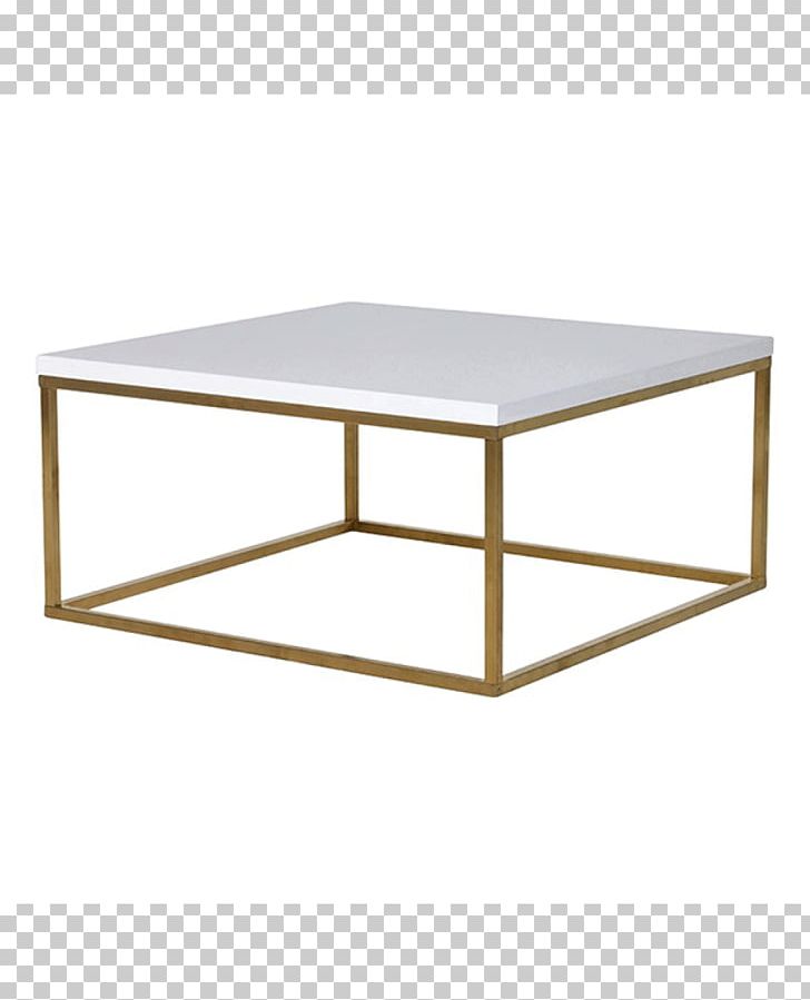 Coffee Tables Bedside Tables Wayfair PNG, Clipart, Angle, Bedside Tables, Chair, Coffee, Coffee Table Free PNG Download