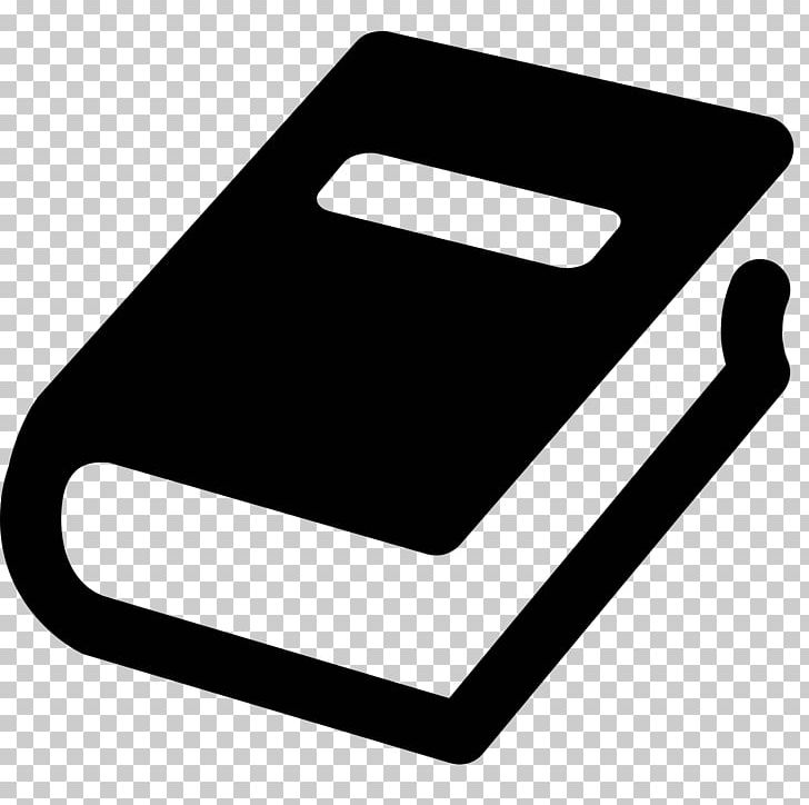 Computer Icons Book PNG, Clipart, Angle, Black, Blue Book Exam, Book, Book Review Free PNG Download