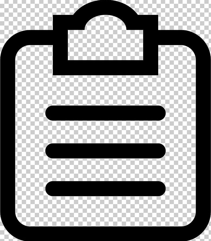 Computer Icons Purchase Order Purchasing PNG, Clipart, Black And White, Business, Cdr, Clip Art, Computer Icons Free PNG Download