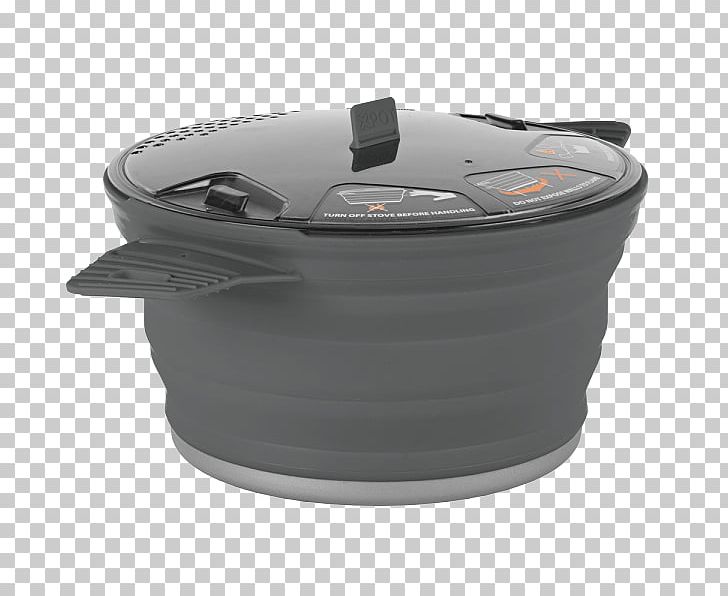 Cookware Sea Cooking Stock Pots Container PNG, Clipart, Aluminium, Angle, Boiling, Camping, Container Free PNG Download