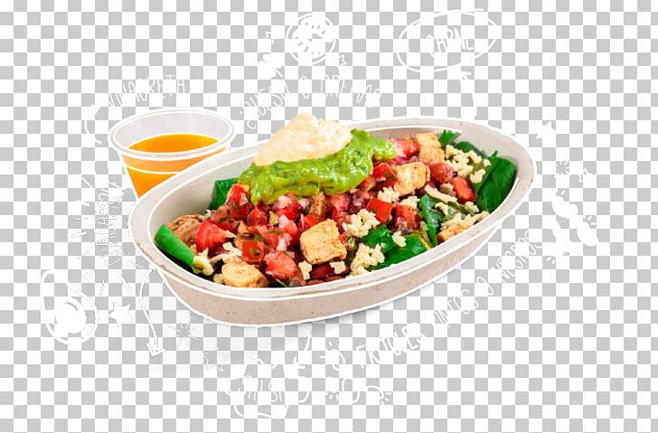 Crispy Fried Chicken Barbecue Taco Burrito PNG, Clipart, Asian Cuisine, Asian Food, Barbecue, Biryani Bowl Indian Cuisine, Burrito Free PNG Download