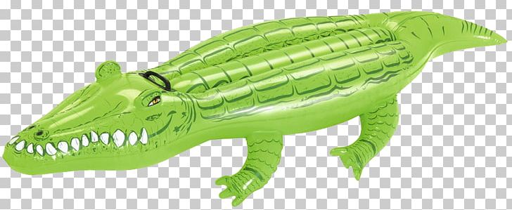 Crocodile Inflatable Amazon.com Turtle Swimming Pool PNG, Clipart, Air Mattresses, Amazoncom, Amphibian, Animal, Animal Figure Free PNG Download