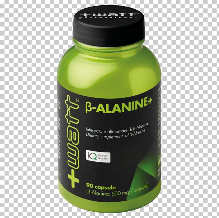 Dietary Supplement Glutamine Branched-chain Amino Acid Muscle PNG, Clipart, Alanine, Alla, Amino Acid, Arginine, Beta Free PNG Download