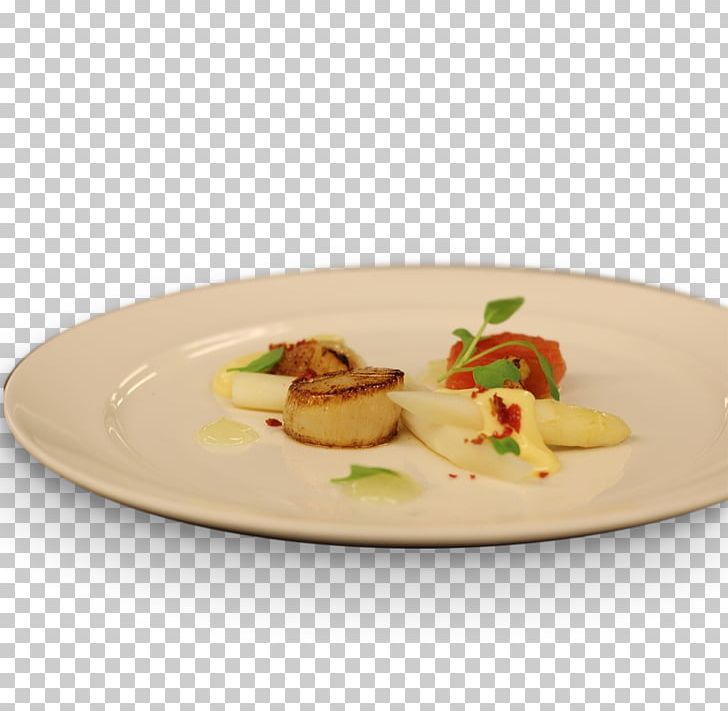 Dish Network Recipe Cuisine PNG, Clipart, Cuisine, Dish, Dish Network, Dishware, Food Free PNG Download