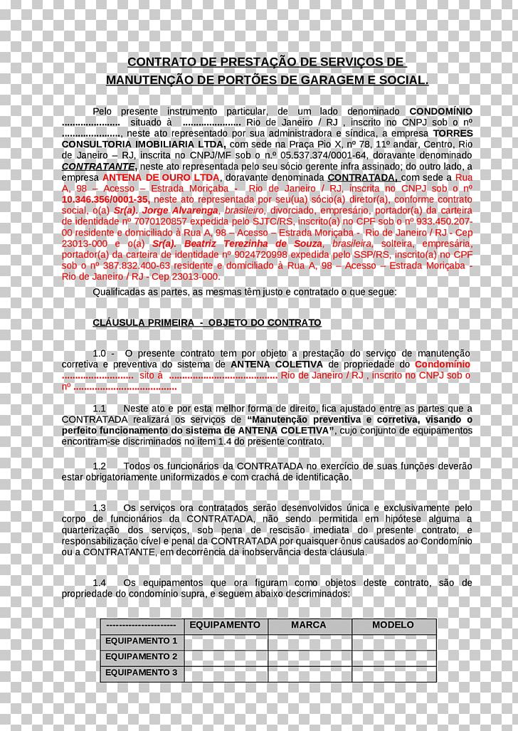 Document Line Font PNG, Clipart, Area, Art, Contrato, Document, Line Free PNG Download