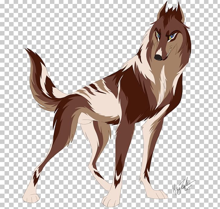 Dog Drawing PNG, Clipart, Animal, Animals, Art, Artist, Carnivoran Free PNG Download