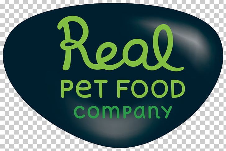 Dog Real Pet Food Company PNG, Clipart, Animals, Assistance Dog, Billy Club, Brand, Business Free PNG Download