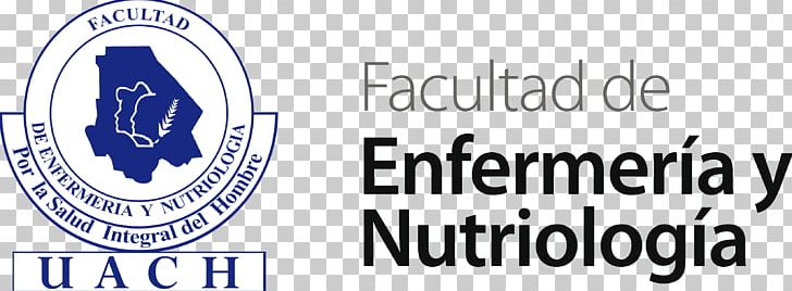 Dorados Fuerza UACH Logo Faculty Of Nursing And Nutrition Nursing Care Medicine PNG, Clipart, Area, Blue, Brand, Clinical Nutrition, Enfermeria Free PNG Download