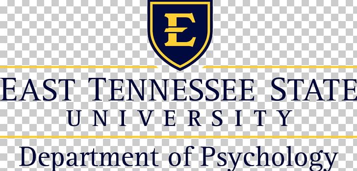 East Tennessee State University James H. Quillen College Of Medicine Lipscomb University Master's Degree PNG, Clipart,  Free PNG Download