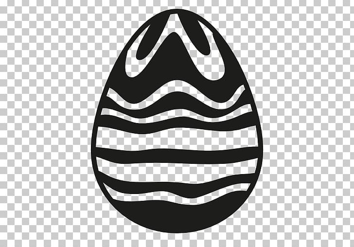 Easter Egg Computer Icons Line PNG, Clipart, Black And White, Computer Icons, Download, Easter, Easter Egg Free PNG Download