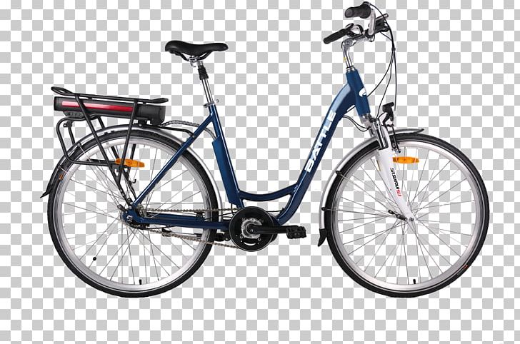 Electric Bicycle Tas Electric Vehicles Hybrid Bicycle Bicycle Frames PNG, Clipart, Bicycle, Bicycle Accessory, Bicycle Forks, Bicycle Frame, Bicycle Frames Free PNG Download