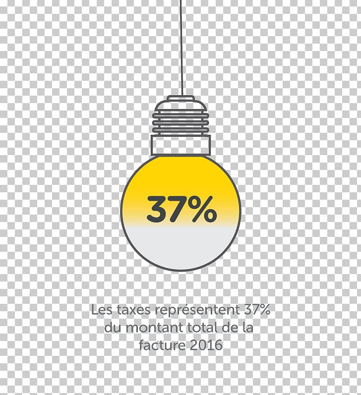 Electricity Contribution Au Service Public De L'électricité Consumption Energy Brand PNG, Clipart, Area, Brand, Canada, Consumption, Diagram Free PNG Download