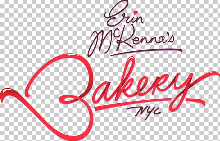 Erin McKenna's Bakery NYC Donuts Erin McKenna's Bakery LA Restaurant PNG, Clipart, Area, Bakery, Baking, Best Seller, Brand Free PNG Download