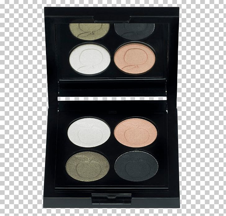 Eye Shadow IDUN Minerals AB Palette Color PNG, Clipart, Color, Cosmetics, Eye, Eye Shadow, Face Powder Free PNG Download