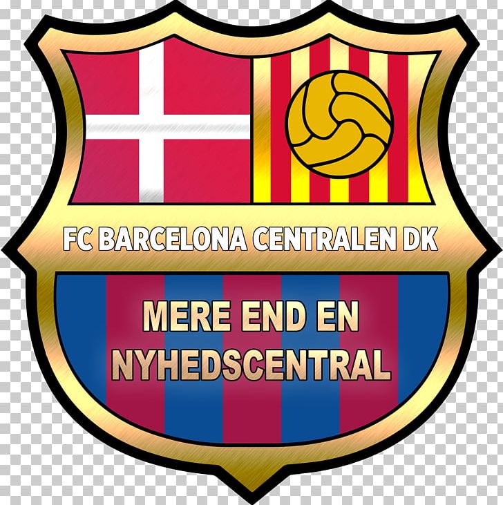 FC Barcelona Sevilla FC UEFA Champions League Copa Del Rey PNG, Clipart, Area, Barcelona, Barcelona Fc, Brand, Buyout Clause Free PNG Download
