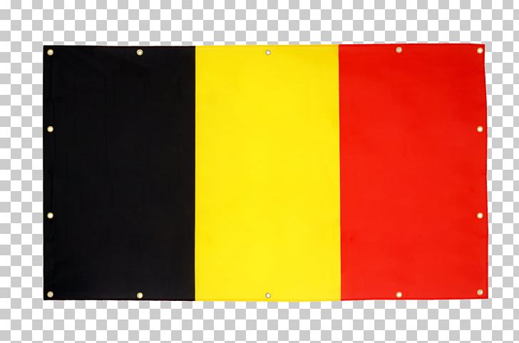Flag Of Belgium Vivafiesta Flag Of Belgium National Flag PNG, Clipart, Angle, Belgium, Belgium Flag, Brand, Country Free PNG Download