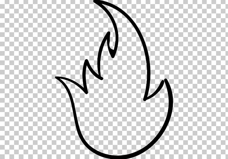 Flame Fire Combustion Light PNG, Clipart, Black, Black And White, Circle, Combustion, Computer Icons Free PNG Download