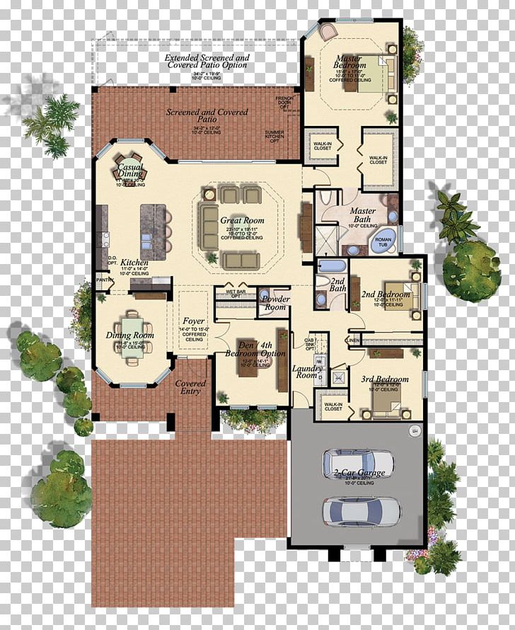 Floor Plan Florida House Plan Great Room PNG, Clipart, Apartment, Architectural Plans, Architecture, Bedroom, Bonus Room Free PNG Download