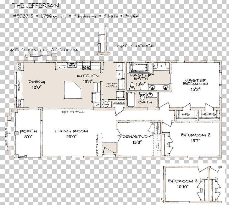 Floor Plan Land Lot Line PNG, Clipart, Area, Art, Diagram, Floor, Floor Plan Free PNG Download