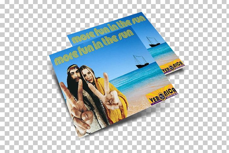 Flyer Advertising Paper Brochure Pamphlet PNG, Clipart, Advertising, Art, Book, Brochure, Career Portfolio Free PNG Download