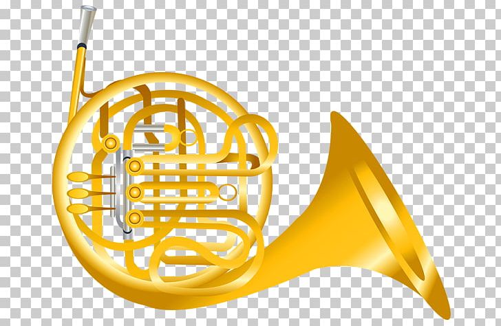 French Horns PNG, Clipart, Alto Horn, Art, Brass Instrument, Brass Instruments, Cornet Free PNG Download
