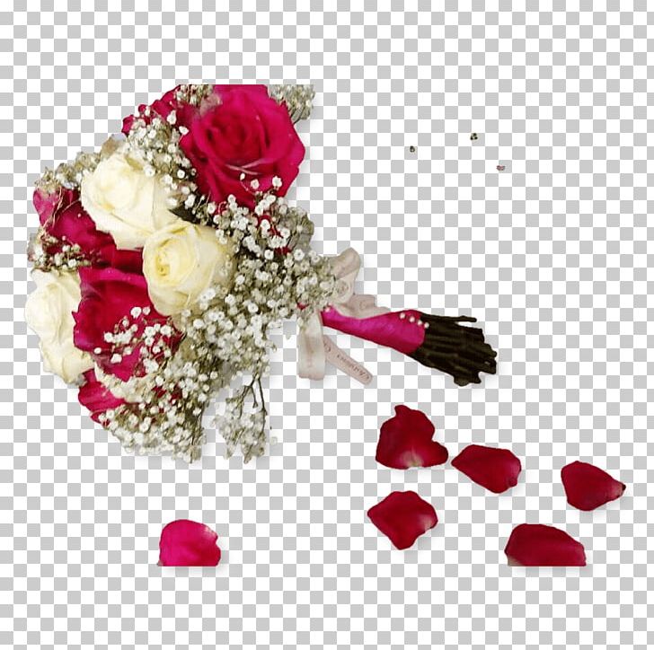 Garden Roses Floral Design Cut Flowers Flower Bouquet PNG, Clipart, Artificial Flower, Bridal Bouquet, Cut Flowers, Family, Family Film Free PNG Download