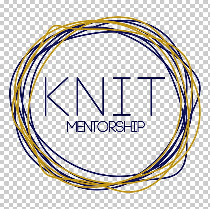 Georgia Institute Of Technology Logo Mentorship Knitting Clubs PNG, Clipart,  Free PNG Download