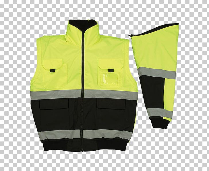 Gilets Flight Jacket Clothing Raincoat PNG, Clipart, Black, Black M, Clothing, Flight Jacket, Gilets Free PNG Download