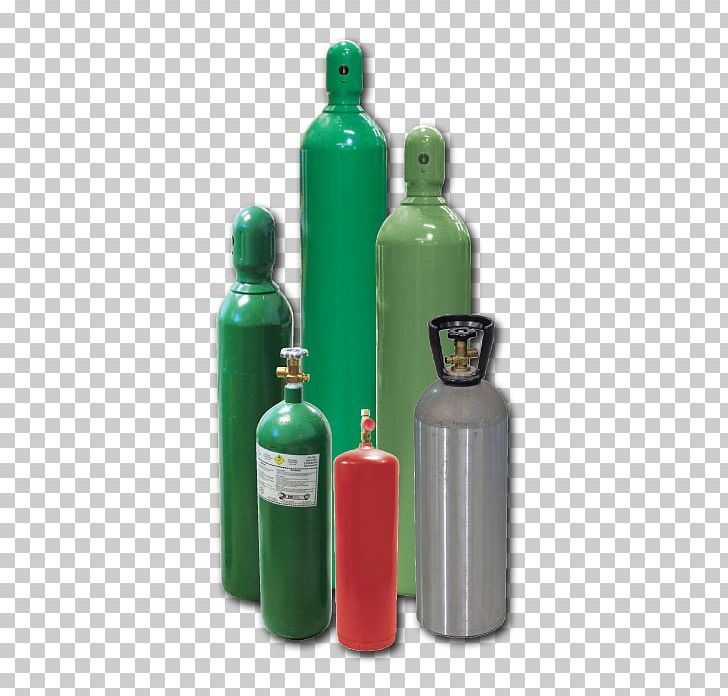 Glass Bottle Gas Liquid Oxygen Heated Humidified High-flow Therapy Plastic PNG, Clipart, Bottle, Cylinder, Drinkware, Gas, Glass Free PNG Download