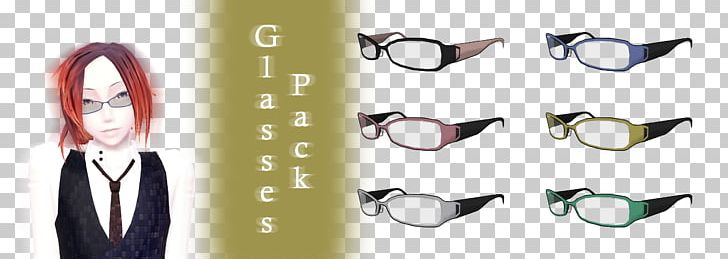 Glasses Goggles Clothing Accessories Artist Bayonetta PNG, Clipart, Adolf Hitler, Artist, Baseball Card, Bayonetta, Body Jewellery Free PNG Download