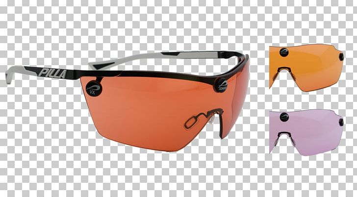 Goggles Sunglasses Sport Clay Pigeon Shooting PNG, Clipart, Clay Pigeon Shooting, Color, Corrective Lens, Eyewear, Glasses Free PNG Download