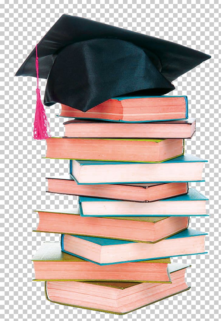 Graduation Ceremony Square Academic Cap Hat Book Education PNG, Clipart, Academic Degree, Book, Designer, Diploma, Doctorate Free PNG Download